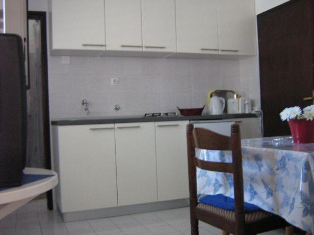 Apartments Sarah Medvinjak Cameră foto